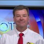 Photo of Rusty W.