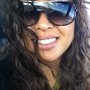 Photo of Vanessa G.