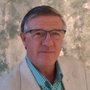 Photo of Patrick M.