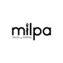 Photo of Milpa T.
