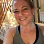 Photo of Erin D.