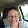 Photo of Sara B.