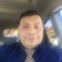 Photo of Jose G.