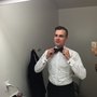 Photo of Brett H.