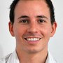 Photo of Matt H.