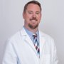 Photo of Kenneth S.