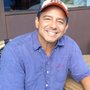 Photo of Manny D.