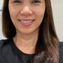 Photo of Diana N.