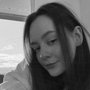 Photo of Annija S.
