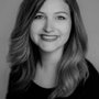 Photo of Jennifer S.