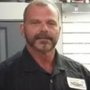 Photo of Thomas M.