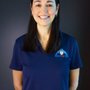 Photo of Lisa P.