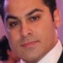 Photo of Amir K.