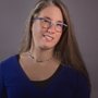Photo of Shelly C.