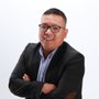 Photo of Bobby T.