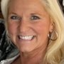 Photo of Cindy Q.