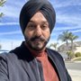 Photo of Blitz Bhangra A.