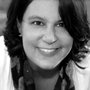 Photo of Lydia J.