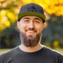 Photo of Cole M.
