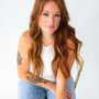 Photo of Brie T.
