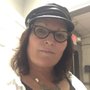 Photo of Denise S.
