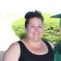 Photo of Allison M.