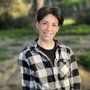 Photo of Sarah P.
