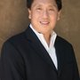 Photo of Albert Y.