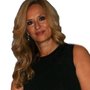 Photo of Stacy J.