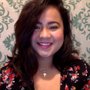 Photo of Alyssa V.