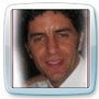 Photo of Steffan O.