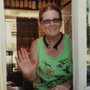 Photo of Donna S.
