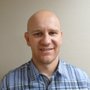 Photo of Jason R.