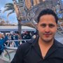 Photo of Vinicio M.