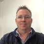Photo of Greg K.