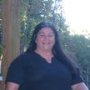 Photo of Valerie R.