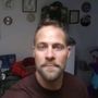 Photo of Jonathan R.