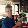 Photo of Tammy R.