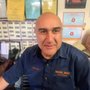 Photo of Kevin M.