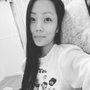 Photo of Janny K.