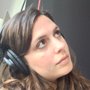 Photo of Christine H.