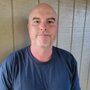 Photo of Scott C.