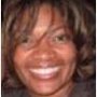 Photo of Dawn R.