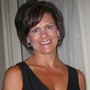 Photo of Michelle M.