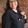 Photo of Debby S.
