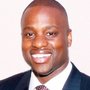 Photo of Dondrell S.