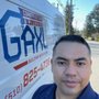 Photo of Jose G.