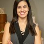 Photo of Theresa G.