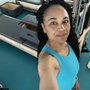 Photo of Jennifer A.