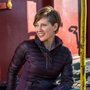 Photo of Alison A.